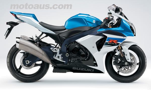 2011-gsxr1000-blue