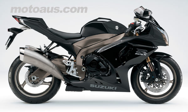 2011-gsxr1000-brown