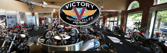 victory-vic-store-wide-s