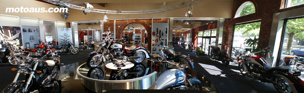 victory-victoria-wide-1000