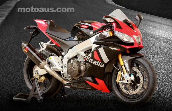 rsv4-limited-edition-alitalia