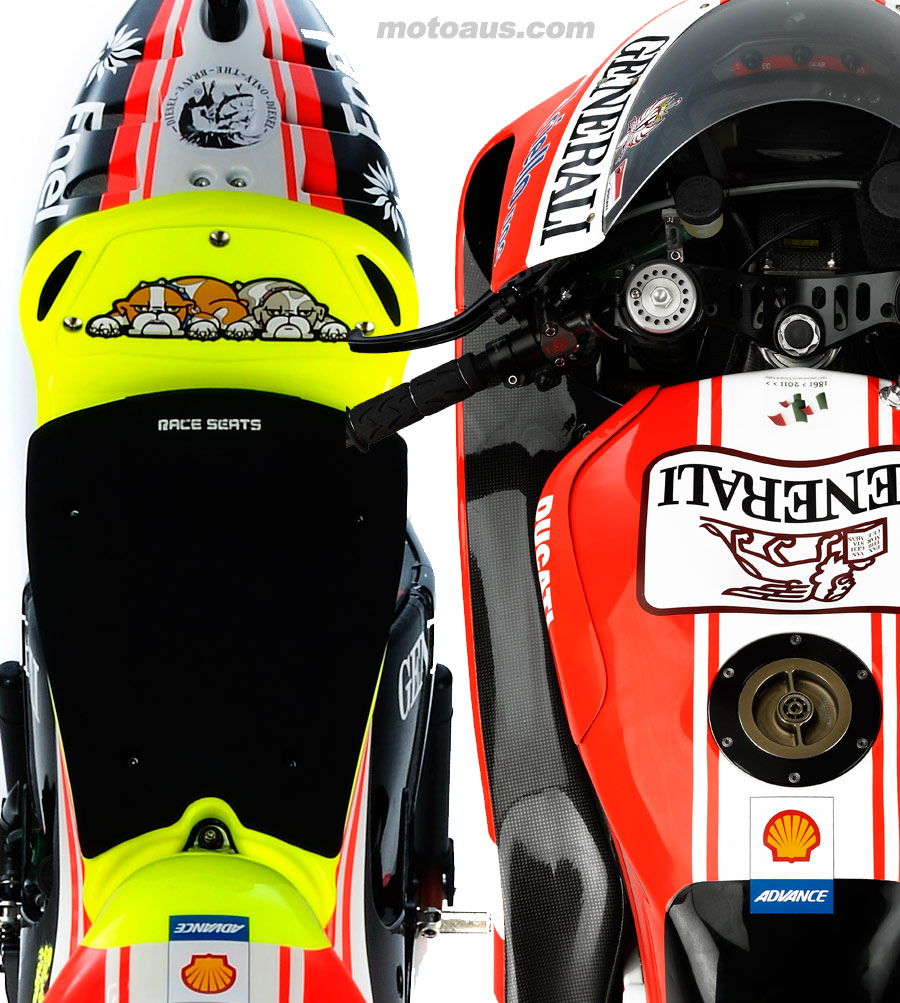 ducati-gp11-top2