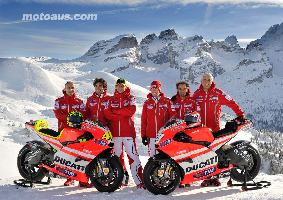 gp11-launch-mountain