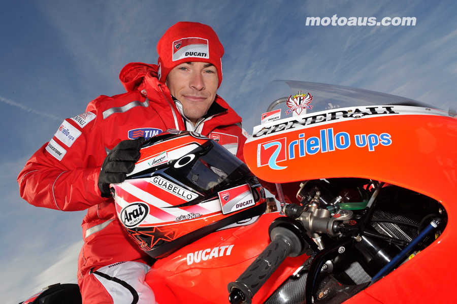 hayden-gp11-ducati