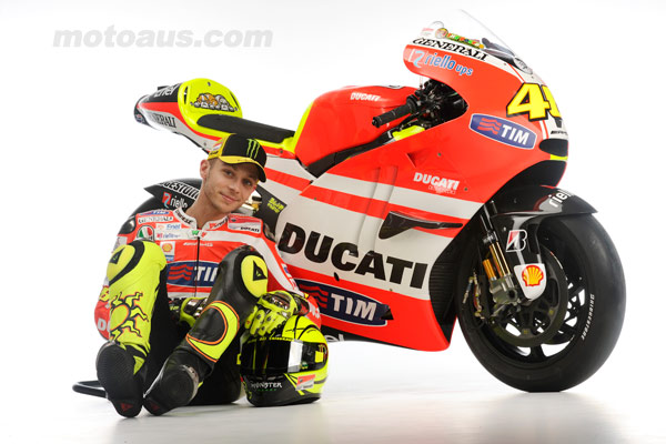rossi-ducati-gp11-2011