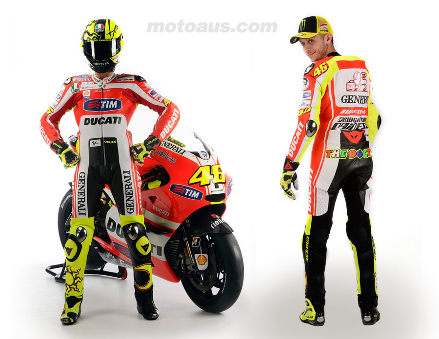 rossi-gp11-leathers
