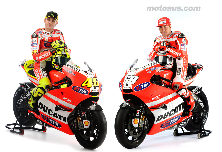 vale-nicky-gp11-ducati