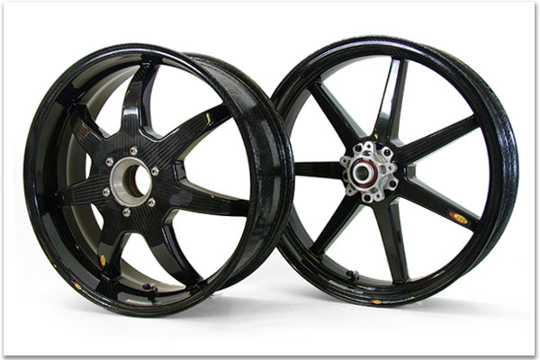 carbon-wheels