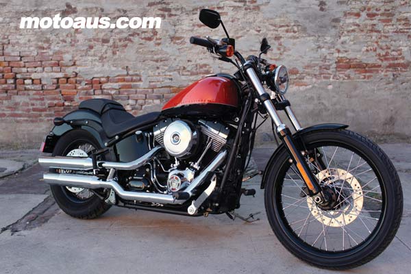 harley-blackline-orange