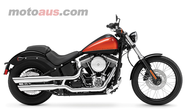harley-davidson-blackline-2011
