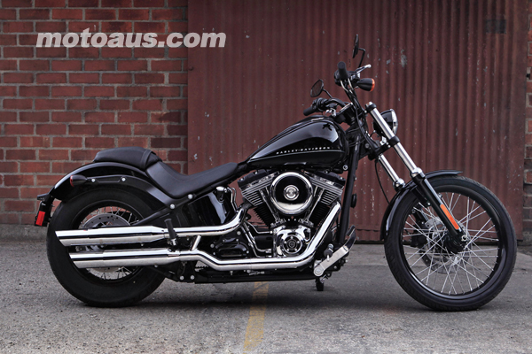 harley-davidson-blackline