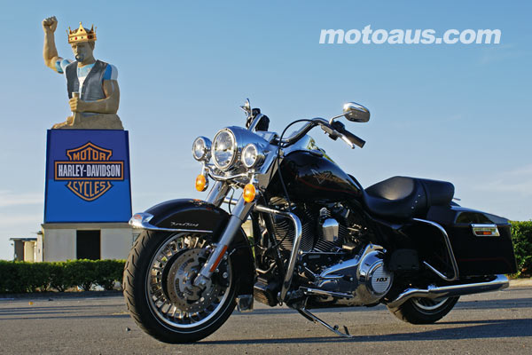 king-of-the-road-2011