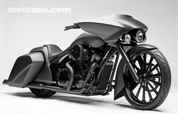 honda-slammer-bagger