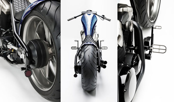 vt1300-furious-concept