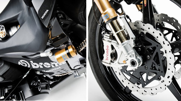 vt1300-switchblade-concept-2