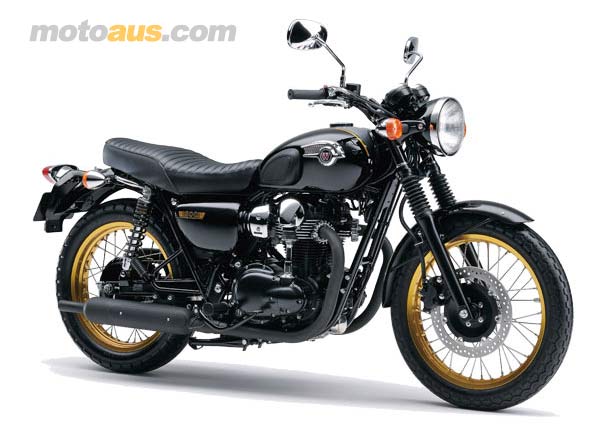 kawasaki-w800-special-edition