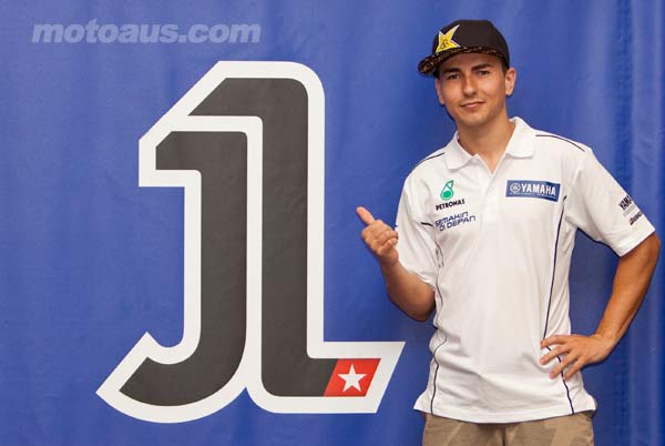 jorge-lorenzo-1