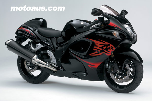 2011-hayabusa-black
