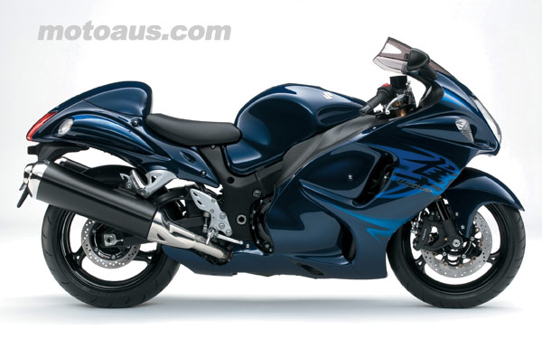 2011-hayabusa-blue