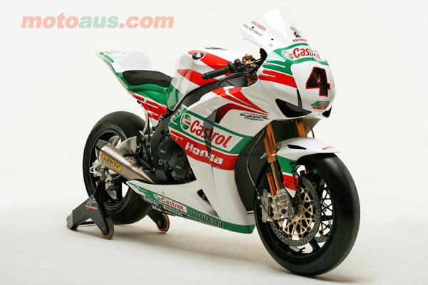 castrol-ten-kate