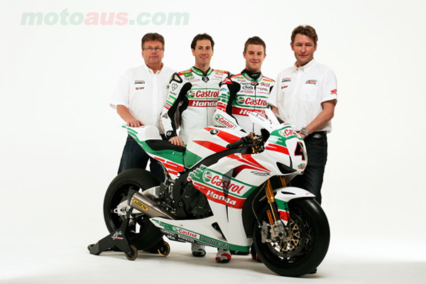 ten-kate-castrol-honda