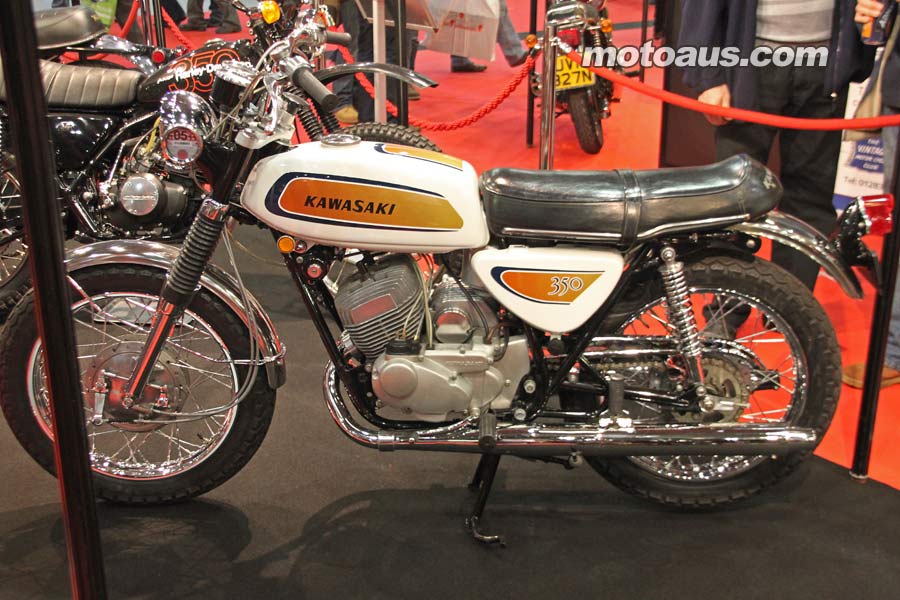 kawasaki-350