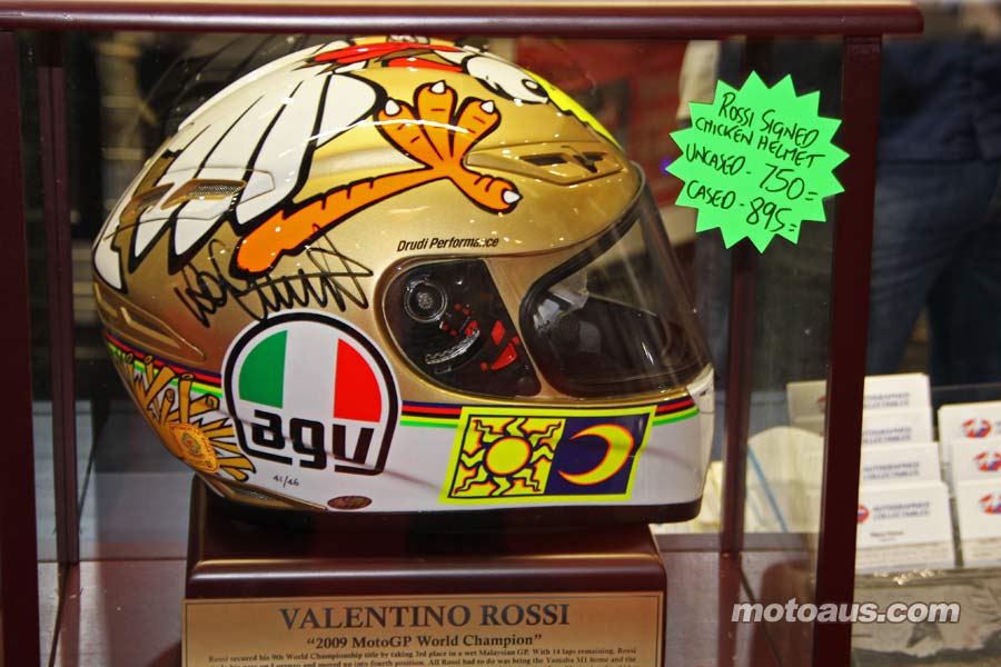 rossi-helmet