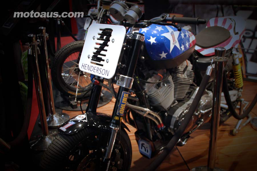 stars-stripes-sporty