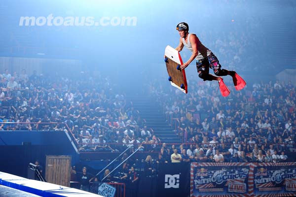 nitro-circus-boogie