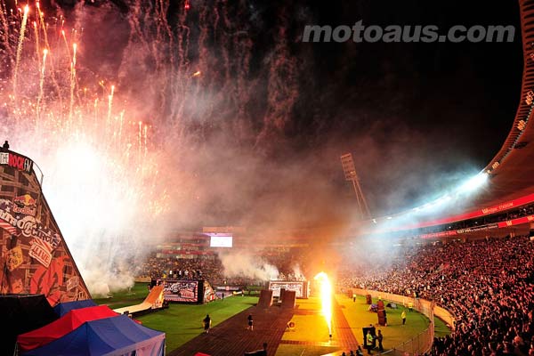 nitro-circus-world-tour