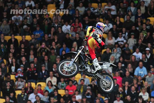 pastrana-nitro-tour