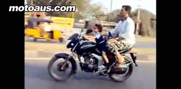 video-4yo-motorcycle