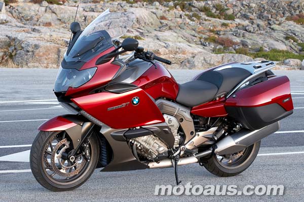 BMW-K1600GT-8