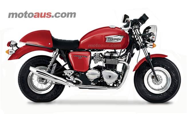 thruxton-90
