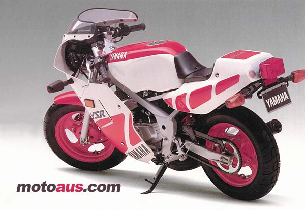 yamaha-ysr50-minibike