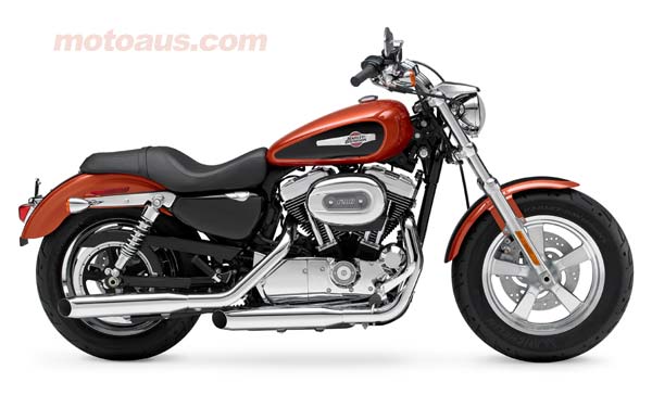 harley-davidson-1200-custom-m