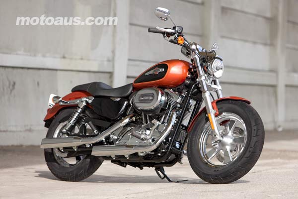 harley-davidson-1200-custom