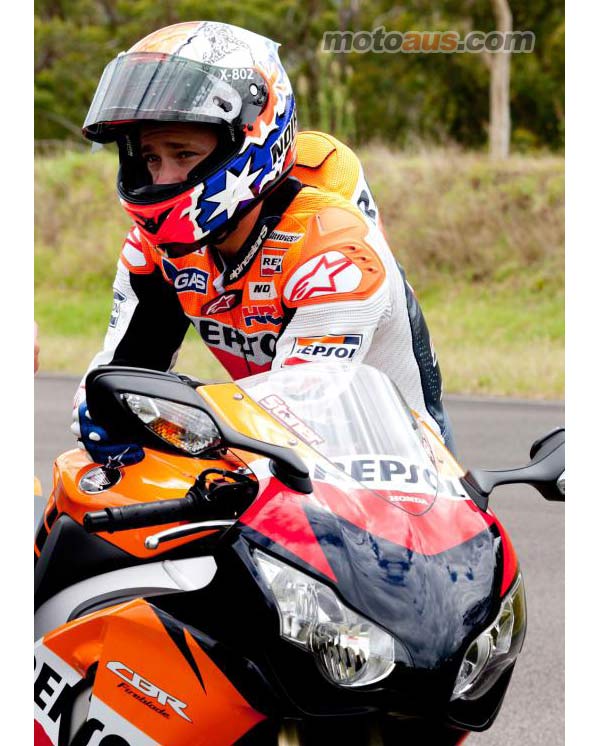 casey-stoner-limited-edition-cbr