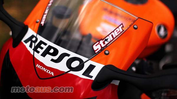repsol-cbr1000rr-stoner-replica