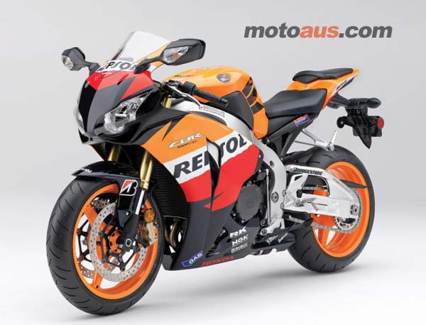 stoner-repsol-fireblade