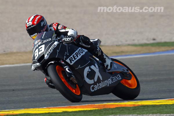 marc-marquez-moto2