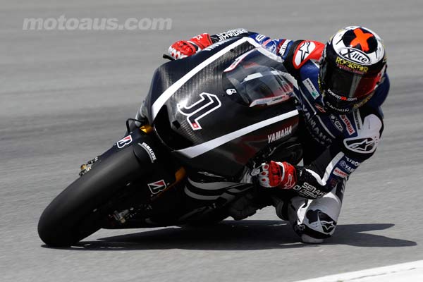 lorenzo-2011-1