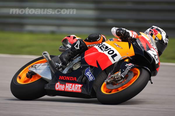 pedrosa-repsol