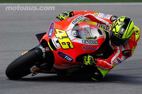 rossi-ducati-sepang