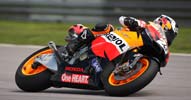 sepang-day-two-s