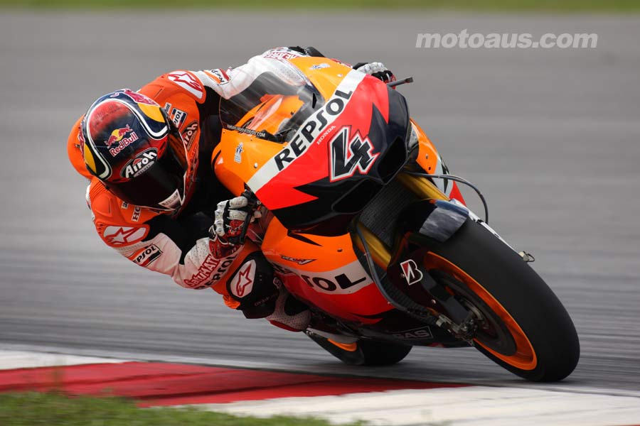 dovizioso-sepang