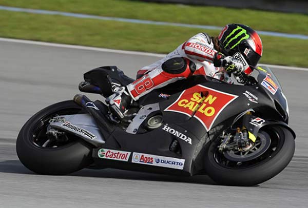 fastest-sepang