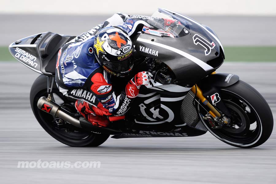 lorenzo-sepang