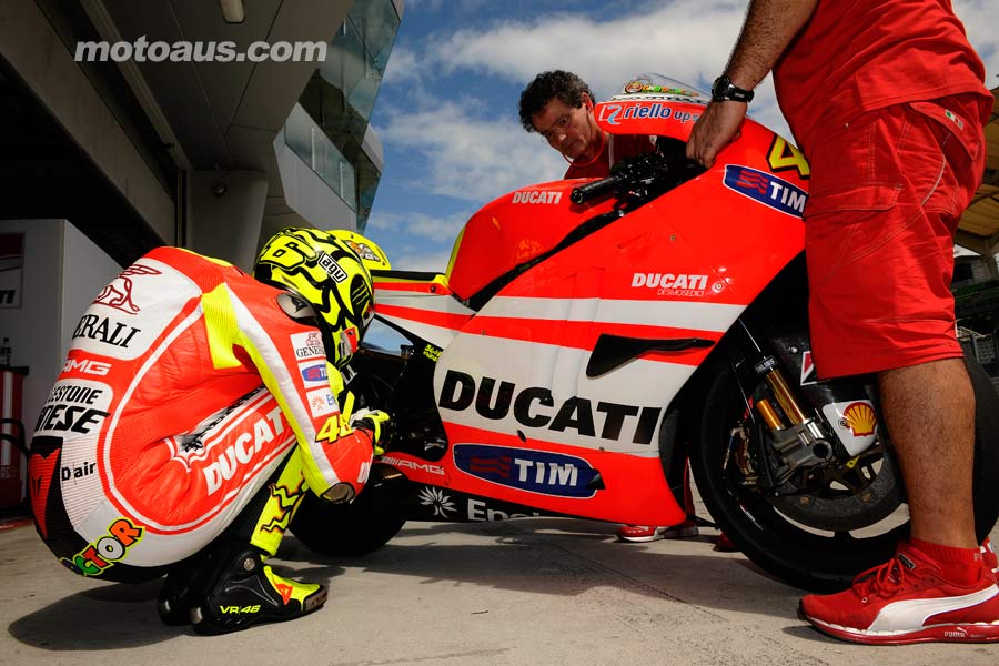 rossi-sepang-1