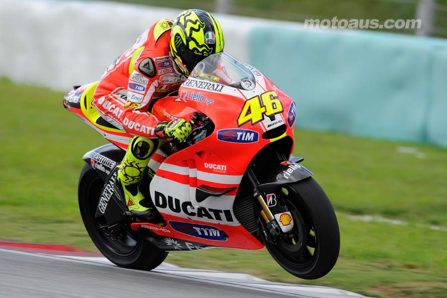 rossi-sepang-2